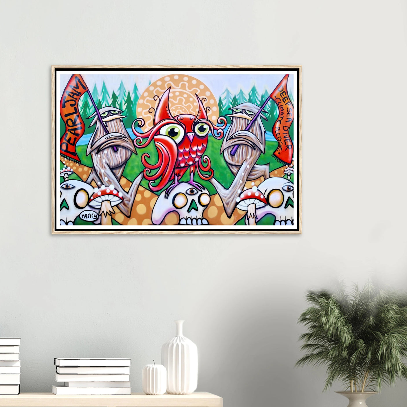 3ff5e210-c93d-48de-b9be-2c07a6449149