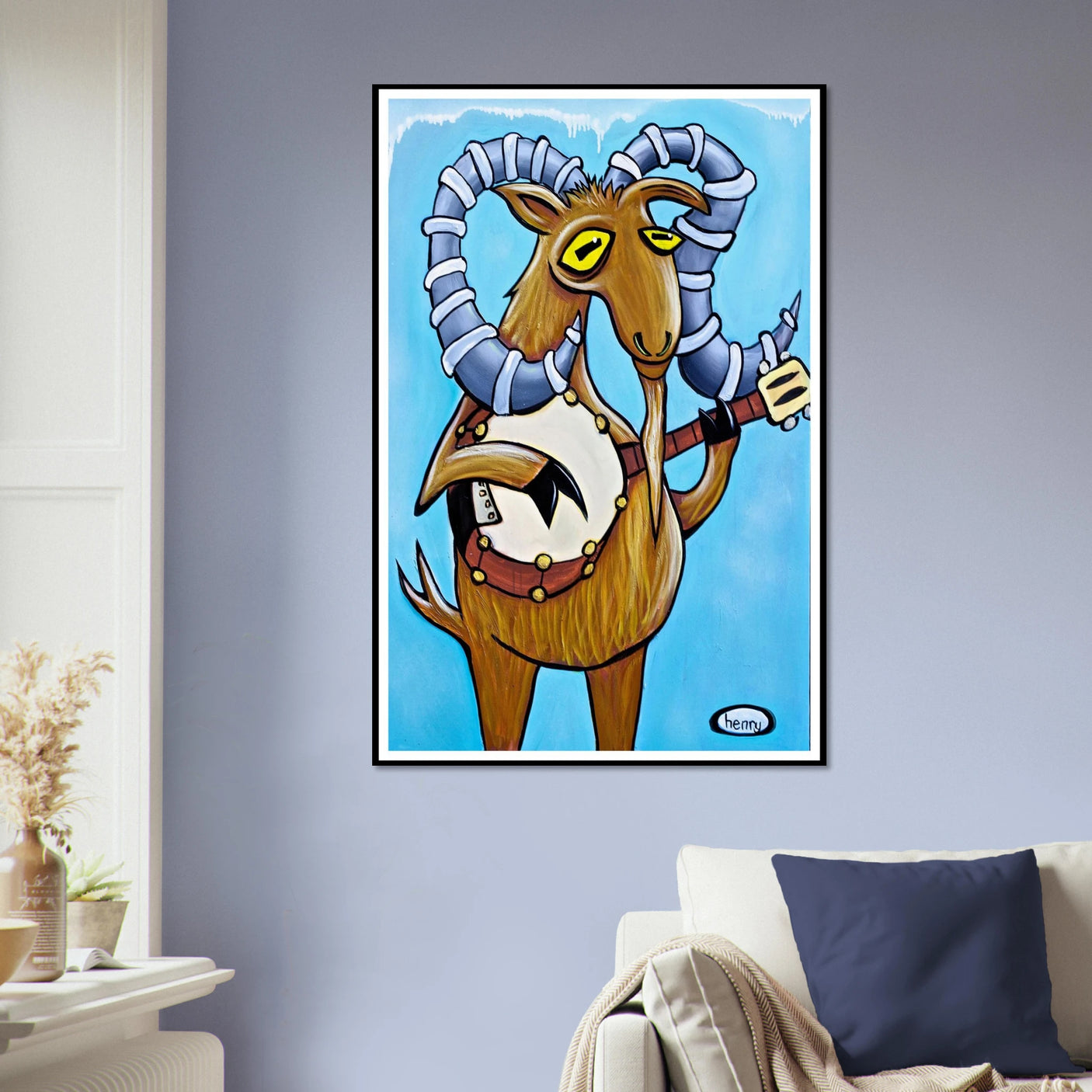 400034ce-a39c-49d2-88b3-433fcff80053