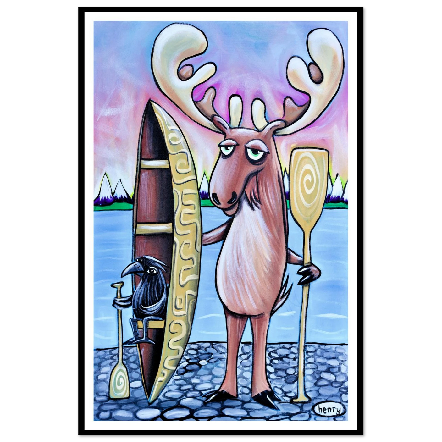 40019892-1fd9-4370-8f00-d5fff0b9fd97