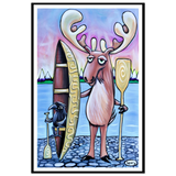 40019892-1fd9-4370-8f00-d5fff0b9fd97