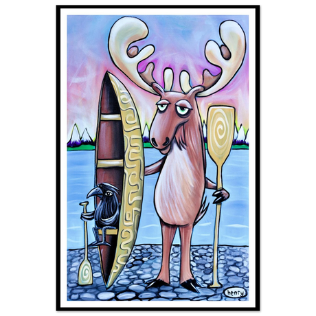 40019892-1fd9-4370-8f00-d5fff0b9fd97