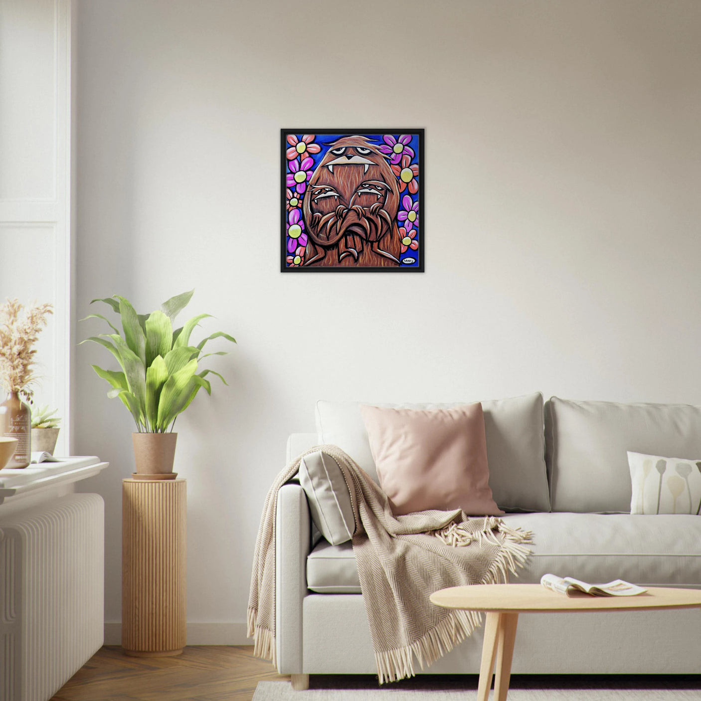 403a99f2-ab04-4e1d-ab30-0ae0d4887f76