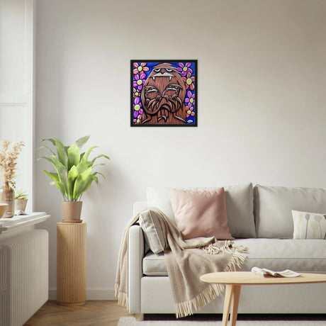 403a99f2-ab04-4e1d-ab30-0ae0d4887f76