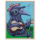 40792ff6-eb49-4de3-838c-e3076961d656