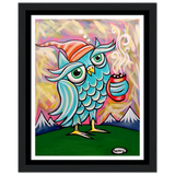 40a39598-cdc3-4aae-9cf2-4915815b0b04