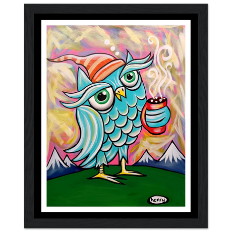 40a39598-cdc3-4aae-9cf2-4915815b0b04