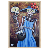 40a548bc-9bbc-47d1-b287-9852bd4b93ee