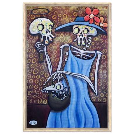 40a548bc-9bbc-47d1-b287-9852bd4b93ee