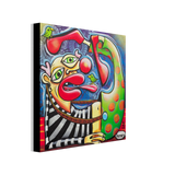 40a86940-e125-4caf-94b1-f7fe327cd56f