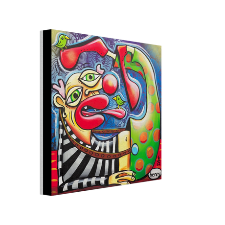 40a86940-e125-4caf-94b1-f7fe327cd56f