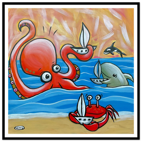 40ad877c-ad8a-47a0-855b-87df232813b9