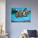 40b83e87-c995-44a8-abe2-3c4b23320f2c