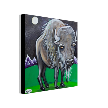 40b96749-47a0-405a-92ac-5f34dec3acef