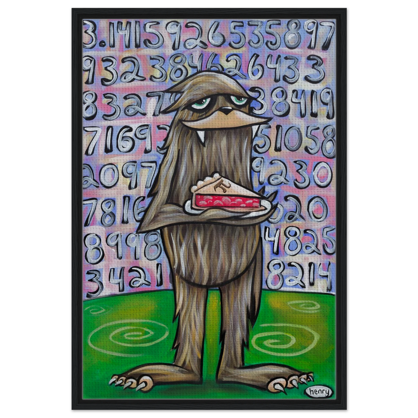 40c60c1b-3eb4-48f2-b59d-352434f9b66a