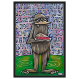 40c60c1b-3eb4-48f2-b59d-352434f9b66a