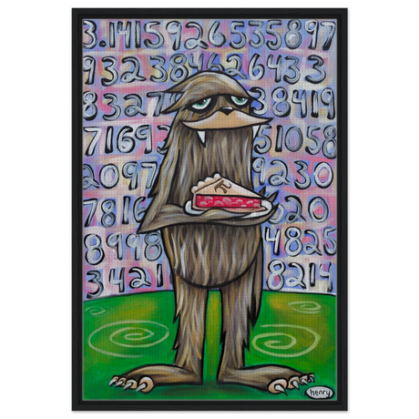 40c60c1b-3eb4-48f2-b59d-352434f9b66a