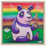 40c9acc4-4b56-4f0e-8c3b-b7a90e0ebf4a