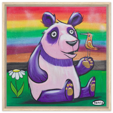 40c9acc4-4b56-4f0e-8c3b-b7a90e0ebf4a