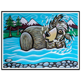 40f12e82-3fcd-4184-aa95-abe91f15621d