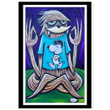 40fb0d2e-a0fa-4235-9f33-eebf54185321