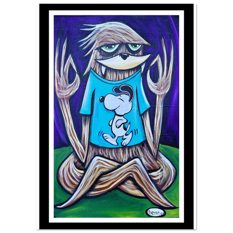 40fb0d2e-a0fa-4235-9f33-eebf54185321