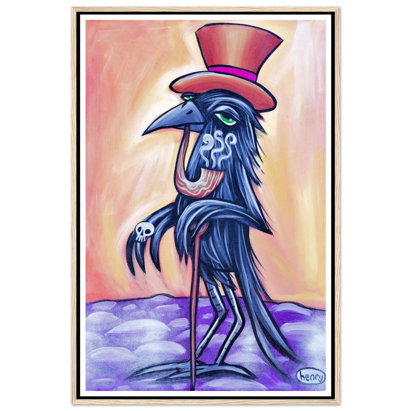 4133a1ef-6d15-4b6f-835c-f75552ae564c