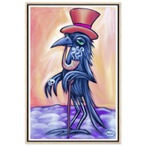 4133a1ef-6d15-4b6f-835c-f75552ae564c