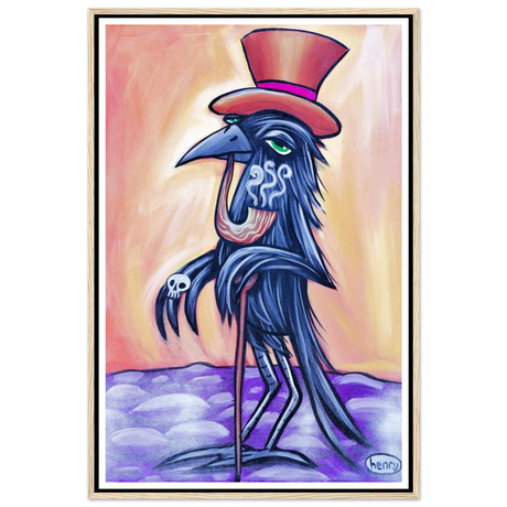 4133a1ef-6d15-4b6f-835c-f75552ae564c