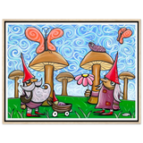 413aab31-abc0-468e-8a73-13adbf1620da