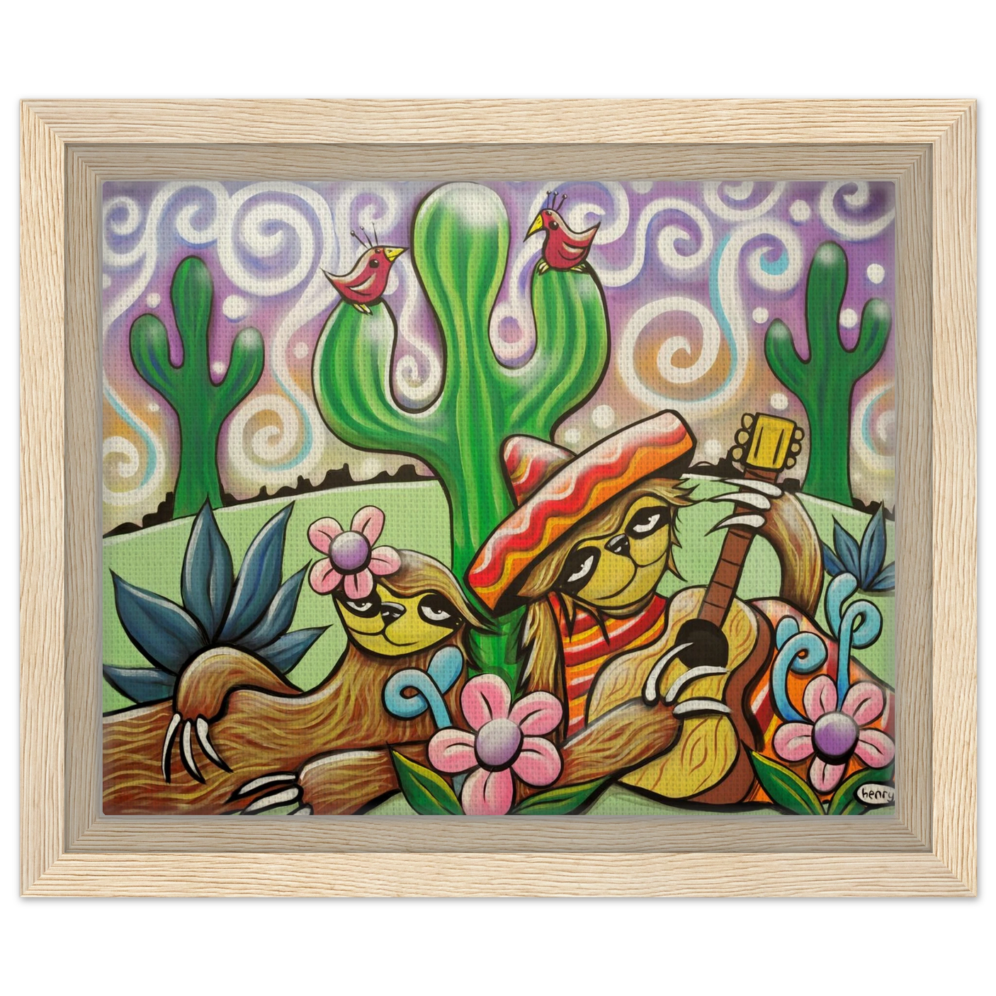 413afb98-c683-440c-a9f4-a54f853c8239