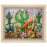 413afb98-c683-440c-a9f4-a54f853c8239