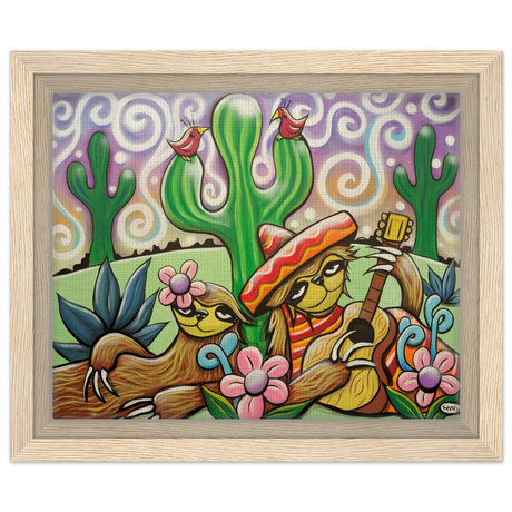 413afb98-c683-440c-a9f4-a54f853c8239