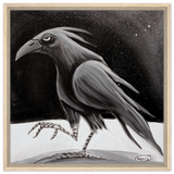 4149ac60-566b-41fe-8b4f-def795ca36d1