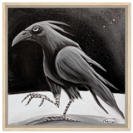 4149ac60-566b-41fe-8b4f-def795ca36d1