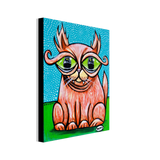 414c92d6-c006-4260-841a-8bbe9491e9dc