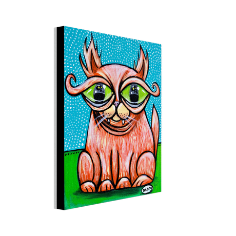 414c92d6-c006-4260-841a-8bbe9491e9dc