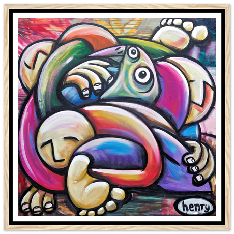 415985ee-d459-4e49-9fc1-0bab4a1c0bb4