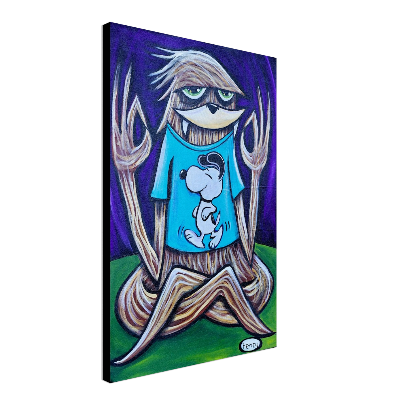 4162ae29-47c3-452d-a295-93bf3973dd37