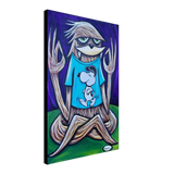 4162ae29-47c3-452d-a295-93bf3973dd37