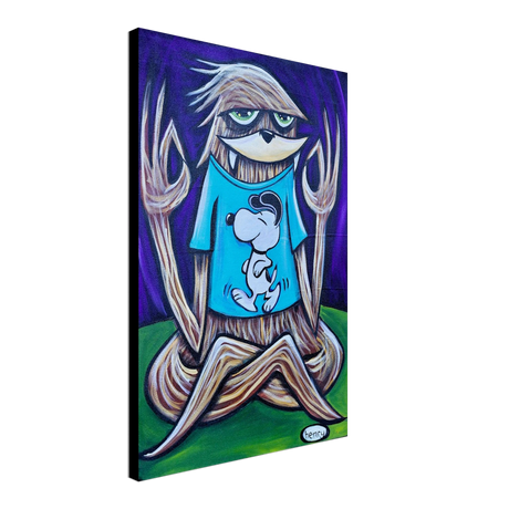 4162ae29-47c3-452d-a295-93bf3973dd37