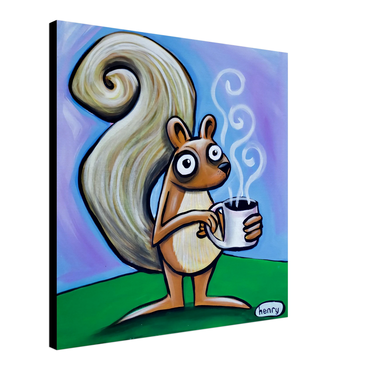 416f9322-93f5-474e-8749-9674de9b04c9