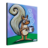 416f9322-93f5-474e-8749-9674de9b04c9