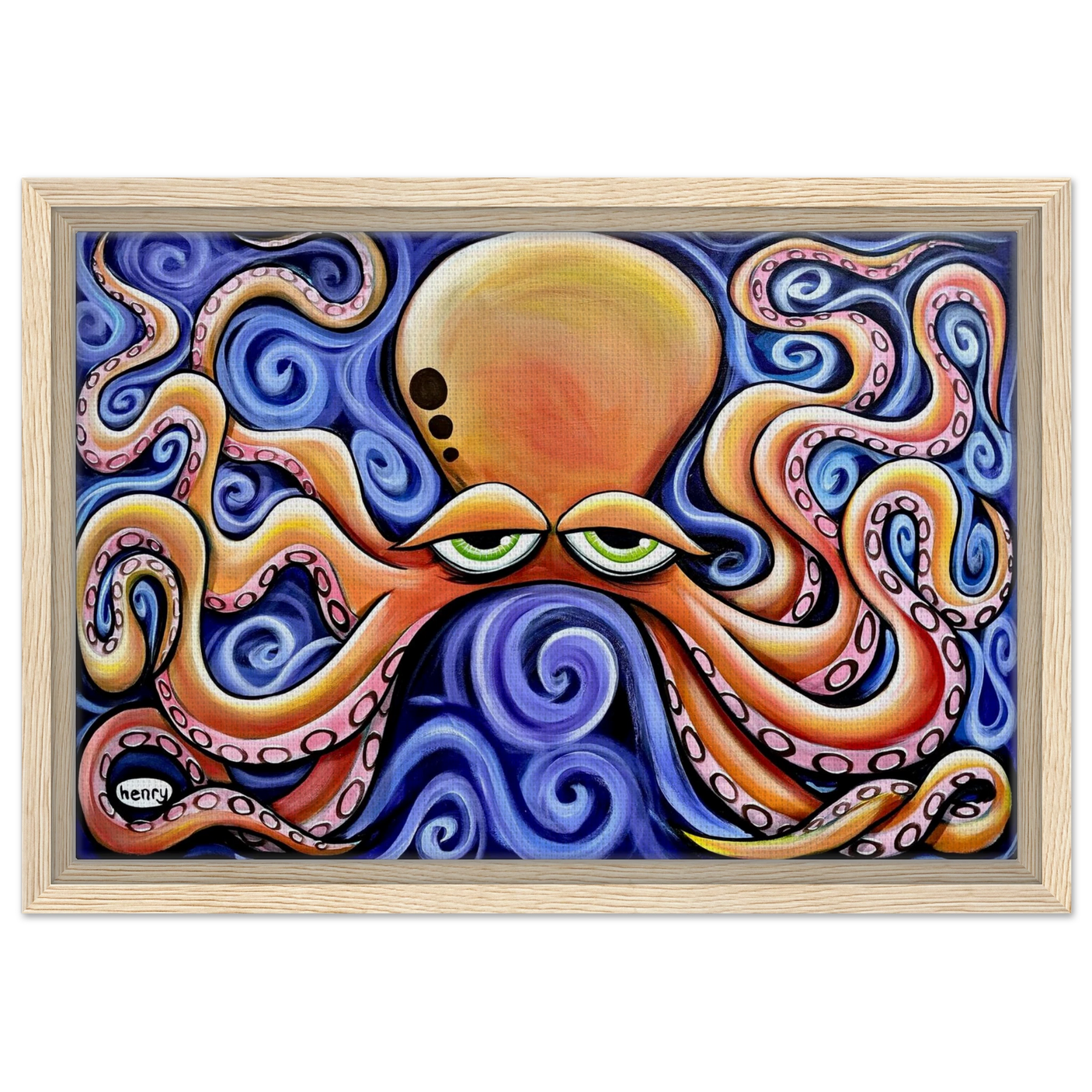 417ccef9-2fd8-4cde-a908-d77a3096d69f