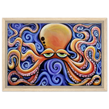 417ccef9-2fd8-4cde-a908-d77a3096d69f