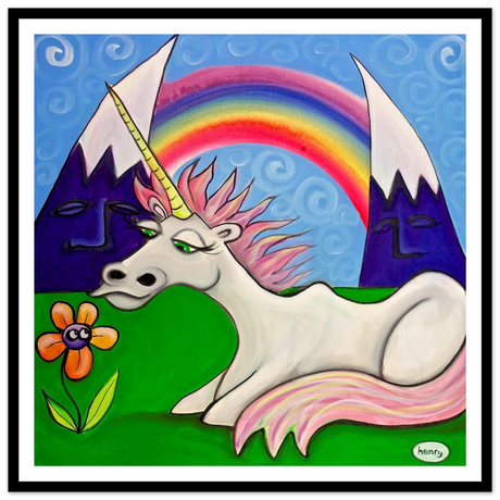 41a2510c-eb08-43f1-b095-25e8ff9bd70a