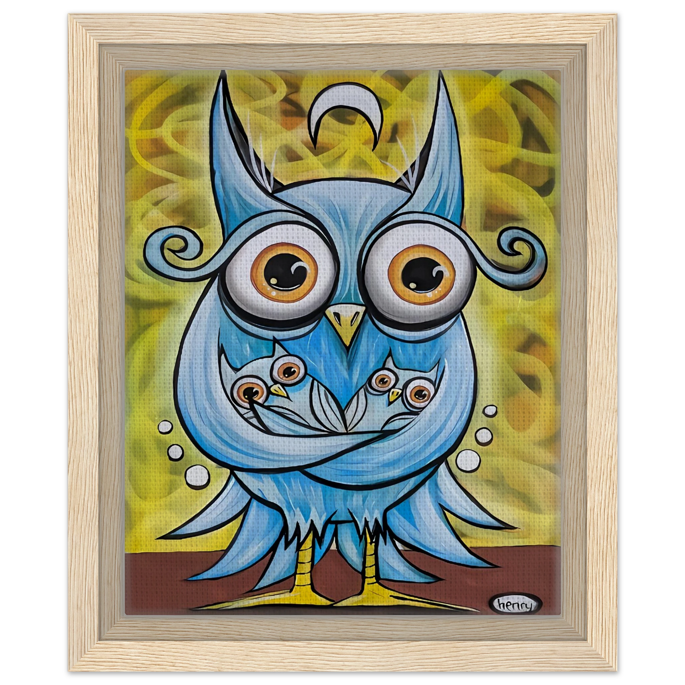 41a615ea-cc1e-4918-9729-920d47875a2a