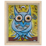 41a615ea-cc1e-4918-9729-920d47875a2a