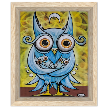 41a615ea-cc1e-4918-9729-920d47875a2a