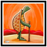 41c85791-fb72-48f4-b51c-f7cf37138a3c