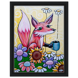 41de9485-4000-4b5e-b900-28b7c998c6fa